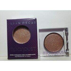 Urban Decay Moondust by Urban Decay 1.8g/0.06 oz Sparkly Eyeshadow SPACE COWBOY